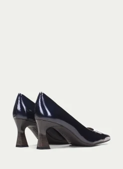 Best Sale Salon Dalia Marino Mujer Salones