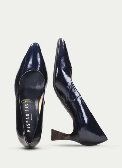 Best Sale Salon Dalia Marino Mujer Salones