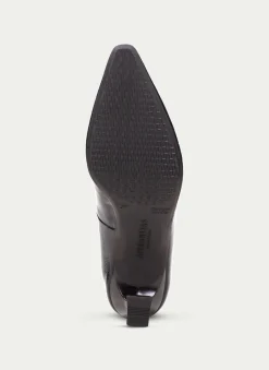 Best Sale Salon Dalia Marino Mujer Salones