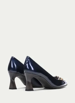 Online Salon Dalia Marino Mujer Salones