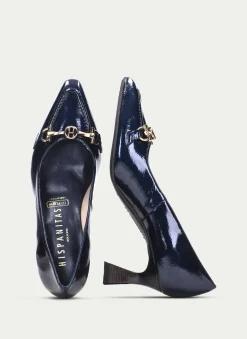 Online Salon Dalia Marino Mujer Salones