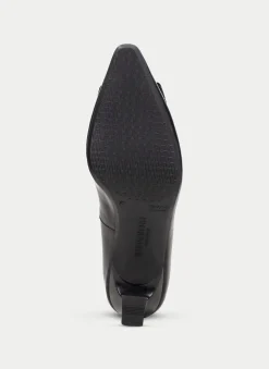 Best Sale Salon Dalia Negro Mujer Salones