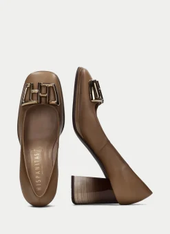 Sale Salon Monaco Gobi Mujer Salones