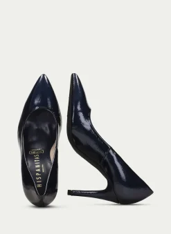 Store Salon Samanta Marino Mujer Salones