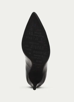 Store Salon Samanta Marino Mujer Salones