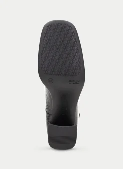 Cheap T Strap Monaco Forest Mujer T-Strap