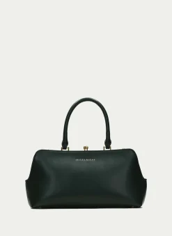 Outlet Top Handle Forest Mujer Top Handle