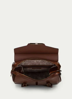 Outlet Tote Cuero Mujer Tote